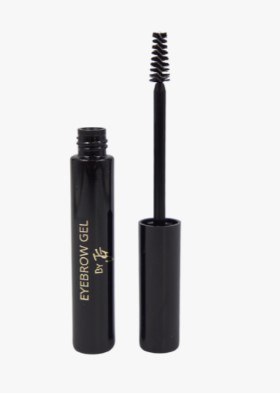 Eyebrow Gel 05 Bright Brown