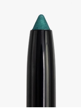 Long Lasting eyeshadow Stylo No. 70 Aqua groen blauw