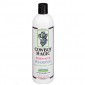 Cowboy Magic rosewater shampoo 946 ml