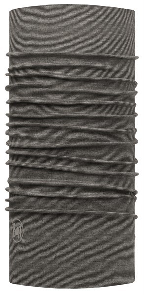 113075937 Original BUFF® Grey Stripes
