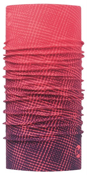 113091522 Original BUFF® Xtrem Pink Fluor