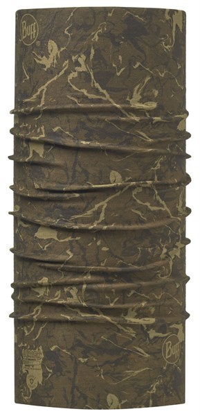 113636846 Insect Shield BUFF® Disguise Military