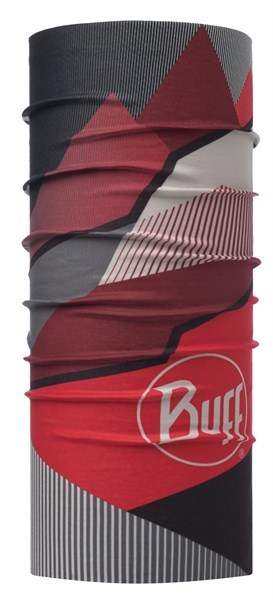 115185555 Original BUFF® Slope Multi