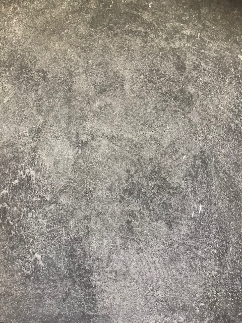 French grey primer grijs