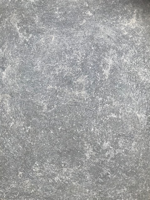 Light grey primer grijs