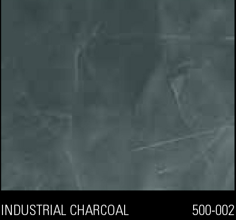 Industrial Charcoal