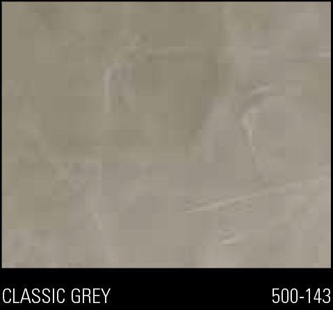 Betonlookverf Stucco D'or Concreto Classic Grey