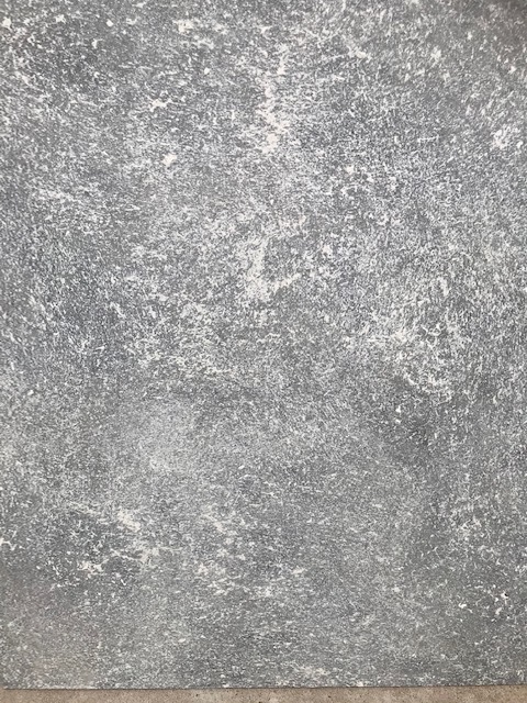 soft grey primer grijs