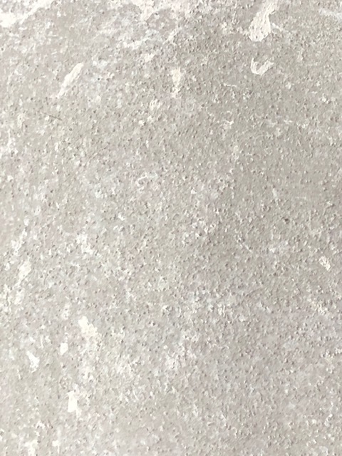 light grey primer kiezel