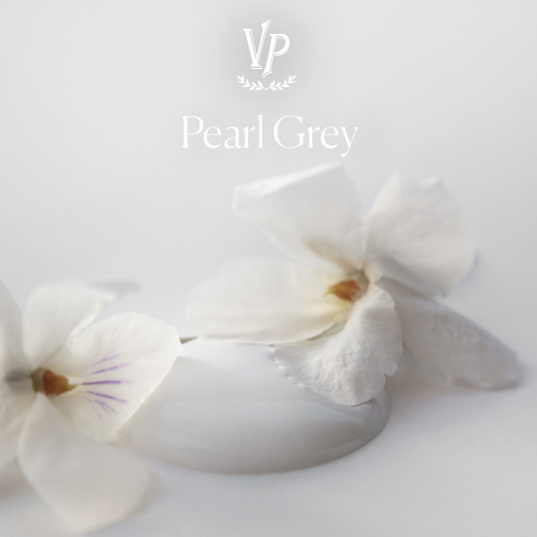 Vintage Paint Krijtverf Pearl Grey