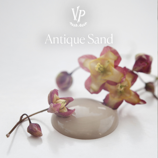 Vintage Paint Krijtverf Antique Sand