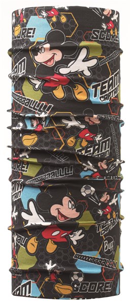 111121 MICKEY CHILD ORIGINAL BUFF® TEAM