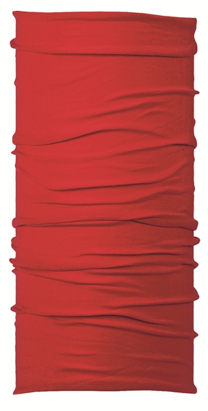 100404 Original Buff® Solid Rojo