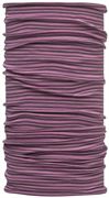 105656 Original Buff® Yarn Dye Stripes Baster