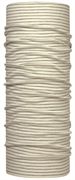 105677  Wool Buff® Dyed Stripes Perignon