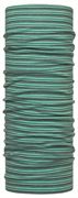 105680 Wool Buff® Dyed Stripes Sanders