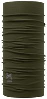 105877 Insect Shield Buff® Military