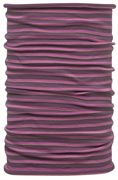  105668 Junior Original Yarn Dye Stripes Anaguta