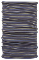 105669 Junior Original Yarn Dye Stripes Beja