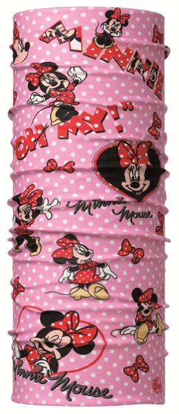 101499 Disney Child Original Buff® Laces