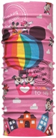 104812 Disney Baby Original Buff® Soaring