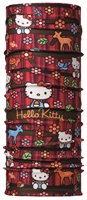 101517 Hello Kitty Child Original Buff® Forest