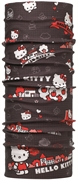 104705 Hello Kitty Child Original Buff® Grid