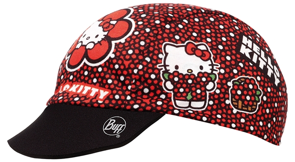 105801 Cap Buff® Hello Kitty® Daisyflowers