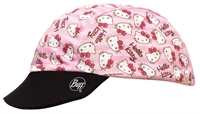 105803 Cap Buff® Hello Kitty® Tinybears