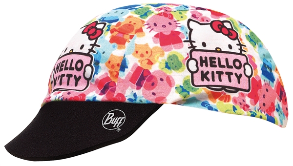 105804 Cap Buff® Hello Kitty® Freehughs