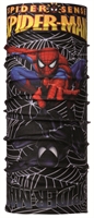 101466 Spiderman Child Original Buff® Venom