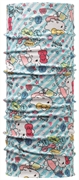 108229 Hello Kitty Child Original Buff® Hey