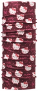 108230 Hello Kitty Child Original Buff® Winks