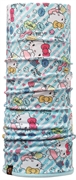 108231 Hello Kitty Child Polar Buff® Hey / Icicle