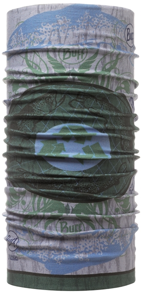 105886 Insect Shield Buff® Catch and Release