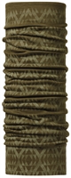 101039 Wool Buff® Neo Cedar