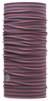 108008 Original Buff® Yarn Dyed Stripes Koronia