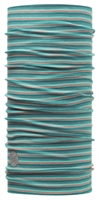 108009 Original Buff® Yarn Dyed Stripes Elton