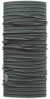 108010 Original Buff® Yarn Dyed Stripes Bolmen