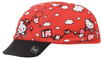 108571 Hello Kitty Cap Child Buff® Boxes