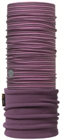 105662 Polar Buff® Yarn Dye Stripes Baster