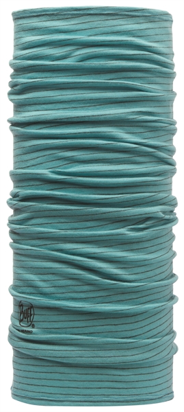 108069 Wool Buff® Dyed Stripes Arola