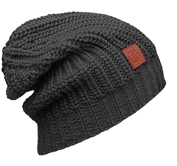 1870911 KNITTED HAT BUFF® GRIBLING EXCALIBUR