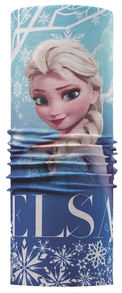 111266 Frozen Child Original BUFF® Elsa