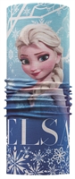 111267 Frozen Child Polar Elsa