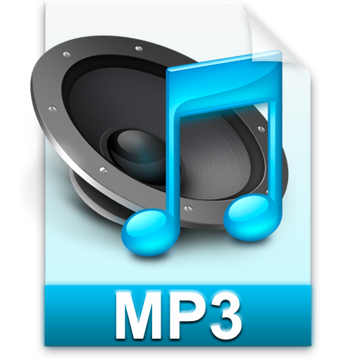 Gods Koninkrijk MP3