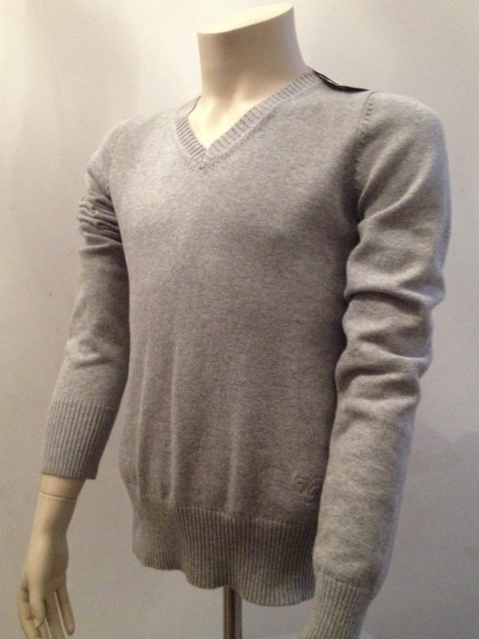 VINROSE pullover MAAT 140