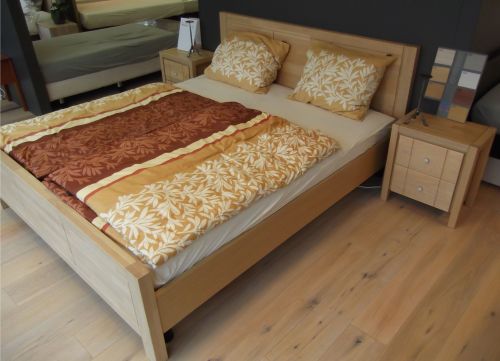 Slaapkamers voor scherpe prijzen - Slaapkamer Outlet Slaapkamers voor scherpe prijzen - Slaapkamer Outlet